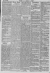 Baner ac Amserau Cymru Wednesday 09 May 1900 Page 5