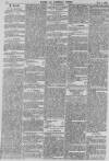 Baner ac Amserau Cymru Wednesday 09 May 1900 Page 6