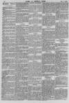 Baner ac Amserau Cymru Wednesday 09 May 1900 Page 10