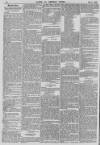 Baner ac Amserau Cymru Wednesday 09 May 1900 Page 12