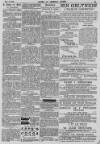 Baner ac Amserau Cymru Wednesday 09 May 1900 Page 15