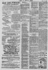 Baner ac Amserau Cymru Saturday 12 May 1900 Page 2