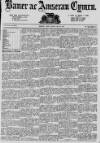 Baner ac Amserau Cymru Saturday 12 May 1900 Page 3