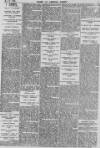 Baner ac Amserau Cymru Saturday 12 May 1900 Page 5