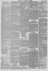 Baner ac Amserau Cymru Saturday 12 May 1900 Page 6
