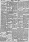 Baner ac Amserau Cymru Saturday 12 May 1900 Page 7