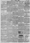 Baner ac Amserau Cymru Saturday 12 May 1900 Page 8