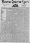 Baner ac Amserau Cymru Wednesday 16 May 1900 Page 3