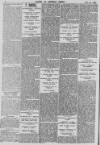 Baner ac Amserau Cymru Wednesday 16 May 1900 Page 4
