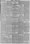 Baner ac Amserau Cymru Wednesday 16 May 1900 Page 7