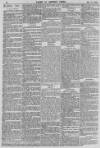 Baner ac Amserau Cymru Wednesday 16 May 1900 Page 10