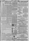 Baner ac Amserau Cymru Wednesday 16 May 1900 Page 15