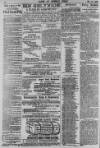 Baner ac Amserau Cymru Saturday 19 May 1900 Page 2
