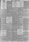 Baner ac Amserau Cymru Saturday 19 May 1900 Page 5