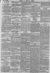 Baner ac Amserau Cymru Saturday 19 May 1900 Page 7