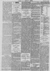 Baner ac Amserau Cymru Wednesday 23 May 1900 Page 4