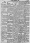 Baner ac Amserau Cymru Wednesday 23 May 1900 Page 6