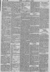 Baner ac Amserau Cymru Wednesday 23 May 1900 Page 7