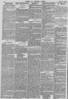 Baner ac Amserau Cymru Wednesday 23 May 1900 Page 12