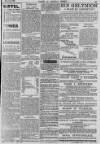 Baner ac Amserau Cymru Wednesday 23 May 1900 Page 15