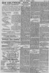 Baner ac Amserau Cymru Saturday 26 May 1900 Page 2