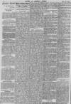Baner ac Amserau Cymru Saturday 26 May 1900 Page 4