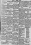 Baner ac Amserau Cymru Saturday 26 May 1900 Page 7