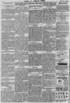 Baner ac Amserau Cymru Saturday 26 May 1900 Page 8