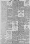 Baner ac Amserau Cymru Wednesday 30 May 1900 Page 4