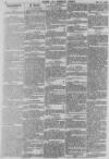 Baner ac Amserau Cymru Wednesday 30 May 1900 Page 6