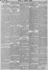 Baner ac Amserau Cymru Wednesday 30 May 1900 Page 7