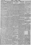 Baner ac Amserau Cymru Wednesday 30 May 1900 Page 9