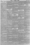 Baner ac Amserau Cymru Wednesday 30 May 1900 Page 10