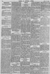 Baner ac Amserau Cymru Wednesday 30 May 1900 Page 12