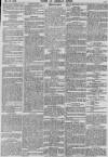 Baner ac Amserau Cymru Wednesday 30 May 1900 Page 13