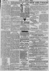 Baner ac Amserau Cymru Wednesday 30 May 1900 Page 15