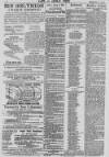 Baner ac Amserau Cymru Saturday 02 June 1900 Page 2
