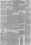 Baner ac Amserau Cymru Saturday 02 June 1900 Page 6