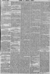 Baner ac Amserau Cymru Saturday 02 June 1900 Page 7