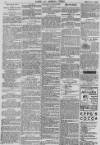 Baner ac Amserau Cymru Saturday 02 June 1900 Page 8