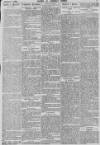 Baner ac Amserau Cymru Wednesday 06 June 1900 Page 7