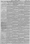 Baner ac Amserau Cymru Wednesday 06 June 1900 Page 8