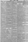Baner ac Amserau Cymru Wednesday 06 June 1900 Page 10