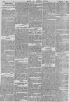 Baner ac Amserau Cymru Wednesday 06 June 1900 Page 12