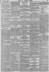 Baner ac Amserau Cymru Wednesday 06 June 1900 Page 13
