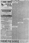 Baner ac Amserau Cymru Wednesday 06 June 1900 Page 14