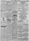 Baner ac Amserau Cymru Wednesday 06 June 1900 Page 15