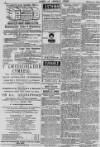 Baner ac Amserau Cymru Saturday 09 June 1900 Page 2