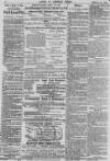 Baner ac Amserau Cymru Saturday 16 June 1900 Page 2