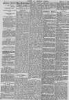 Baner ac Amserau Cymru Saturday 16 June 1900 Page 4